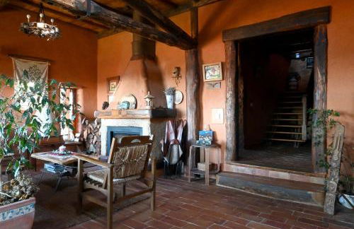 Casal da Serra - Foto 51