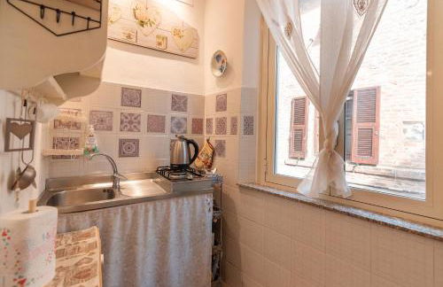 Il Nido del Vicolo - Photo 36