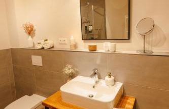 Frunn Stuuv Comfortable Holiday Residence - Foto 30