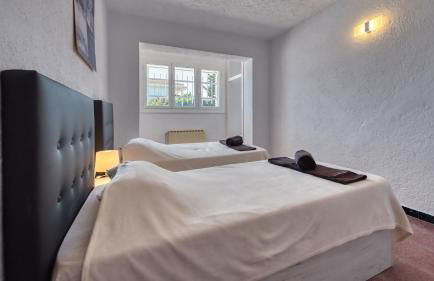 Costacabana - Villa Abigail - Foto 22