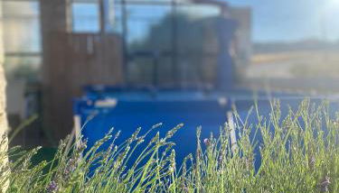 Casas Rurales La Piedra Ossa De Montiel - Foto 3