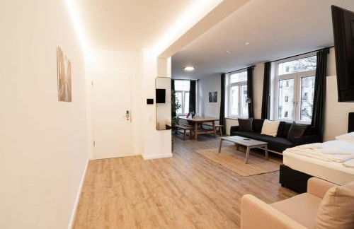 Hamburg Gem for 12 - Foto 9