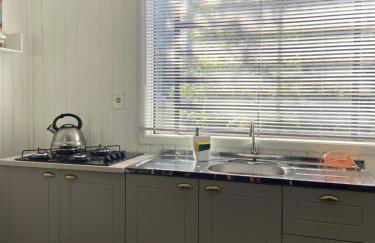 Blue House em Condomínio Fechado - Foto 17