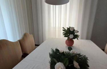 O 21 da Vila - Foto 23