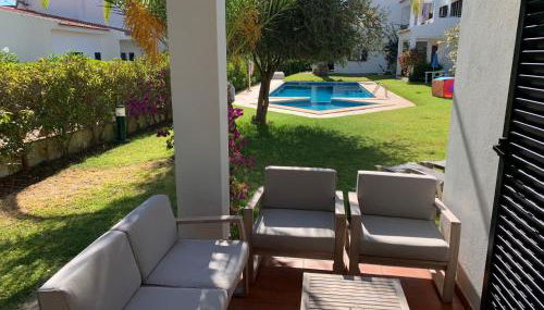 Falésia 25 - Photo 5