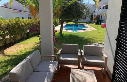 Falésia 25 - Foto 5