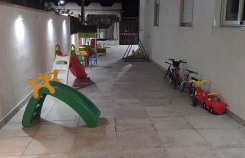 Villa Francesca - Foto 34