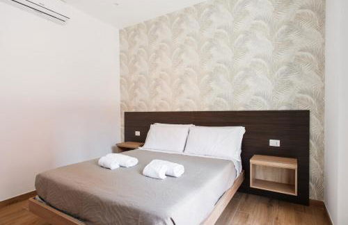 Cerlone 6 by Dimorra - Foto 25