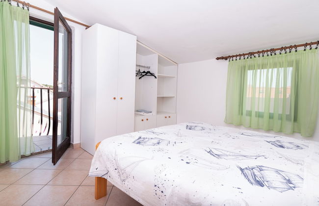 Comfy 1-bedroom Apartment Sonia - Foto 3