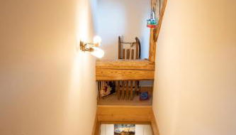 Chalet Bozel 6 people close to Courchevel - Foto 3