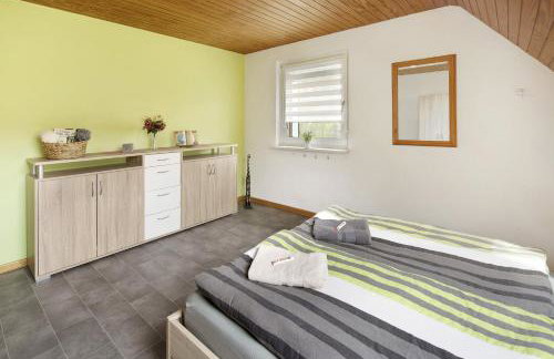 Tati's Ferienwohnung Siegerland - Photo 22