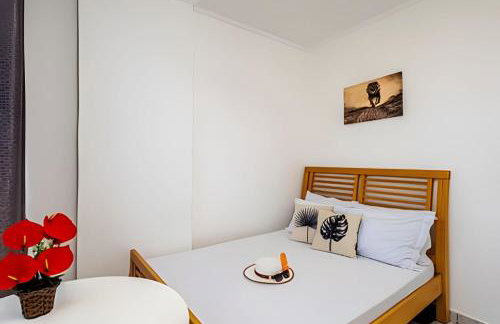 Vista lateral Mar, Biquinha SV, Estacionamento Grátis - Photo 5