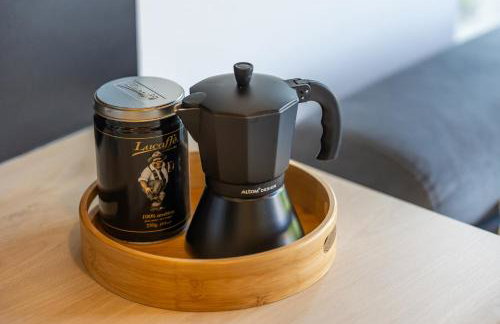 Piotrowiczówka Osada w Szczyrzycu - Photo 28