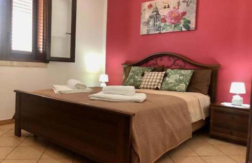 Odegos appartamento Matilda - Foto 15