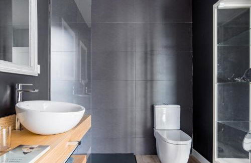 Luxury Villa Beach & Golf - Foto 27