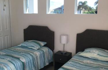 Stunning New Home in Cape Coral Florida - Foto 40