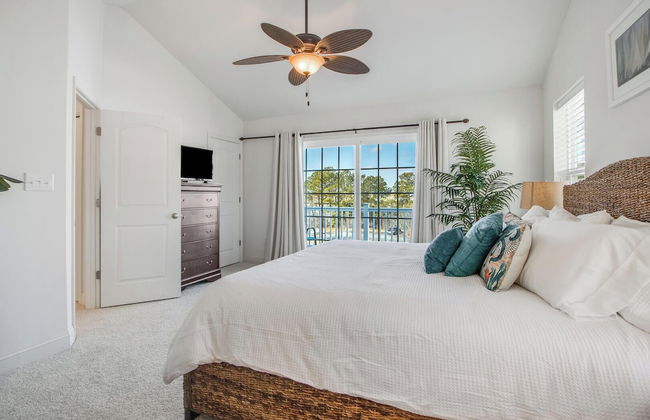 Keystone Drive 19796 - Foto 8