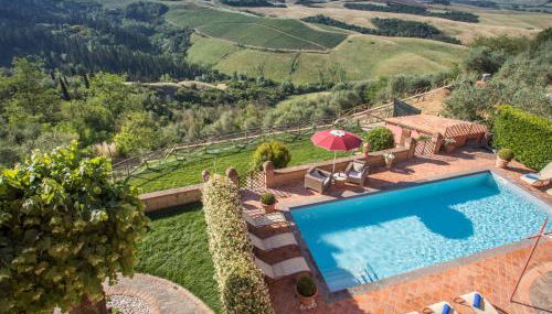 Villa La Veduta by Interhome - Foto 2