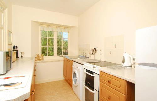 Bishops View - Foto 8