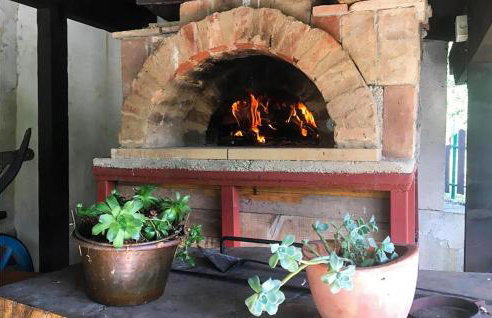 Awesome Apartment In Moscenicka Draga With Wifi - Foto 9