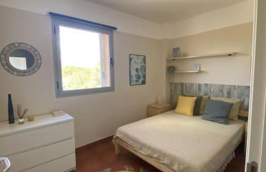 Espacioso Duplex en Segunda Planta - Foto 31