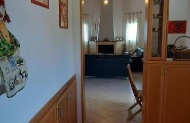 Vasiliki's House Zacharo , 27054 , Ilias - Foto 14