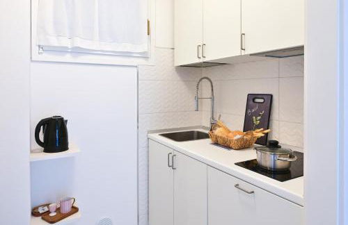 Nice Stresa - Appartamento Isola Madre - Foto 9