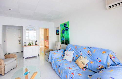 Santa Monica 3 Roses - Immo Barneda - Foto 8