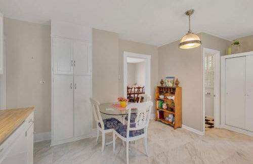 Charming New England Home in West Hartford Center - Foto 6