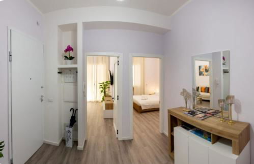 Guest House - Vivamus Large and Elegant apartment - Foto 17