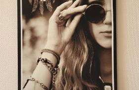 Studio avec parking gratuit - Foto 11