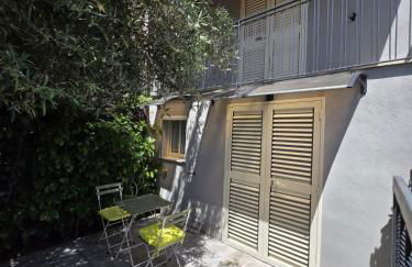 ALETNA Home - Foto 37