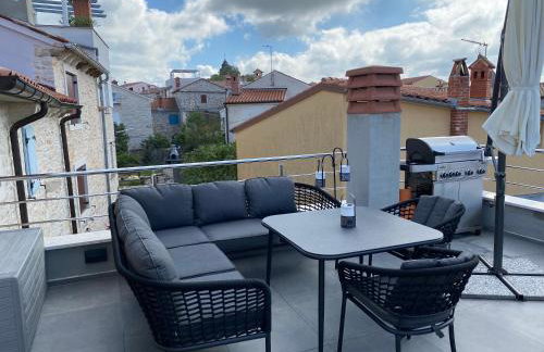 Apartment MM22 - Photo 16