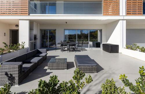 The Albufeira Concierge - Prime Lounge Design - Foto 32