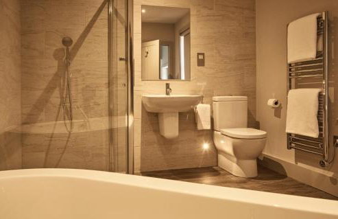 The Clocktower - Photo 9