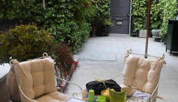 Casa del Viaggiatore - Foto 3