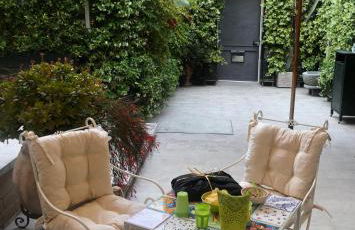 Casa del Viaggiatore - Foto 3