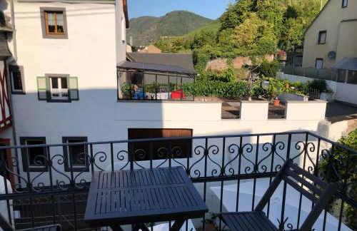 Paulusstrasse 1 - Foto 37