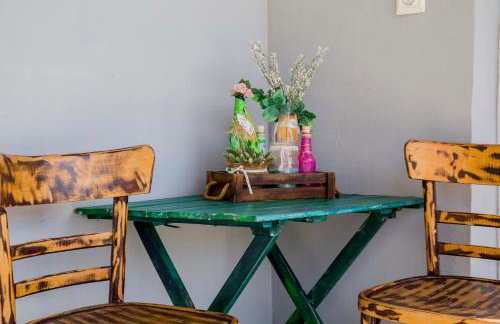 Farma House Vasilo - Escape Cottage Retreat - Foto 9