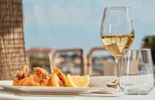 Be Your Home - Lovelace Holidays - Foto 26