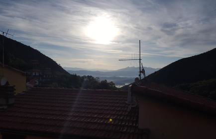 Casa "Big Mary" cinque terre - Foto 54