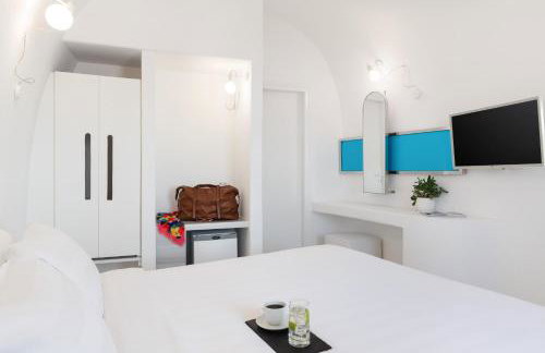 Marizan Caves & Villas - Photo 43