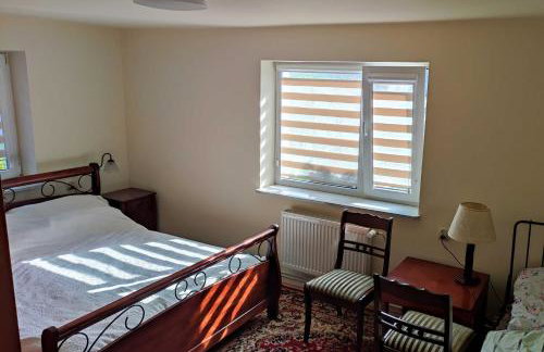 Agroturystyka Wiąz - Wypoczynek blisko z przyrodą i zwierzetami - Foto 11