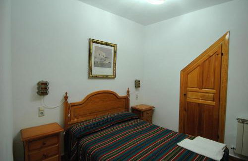 Apartamentos Turísticos Rural Los Tinaos - Photo 30