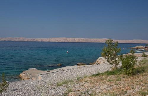 Apartment Camelia with pool and sea view - Foto 45