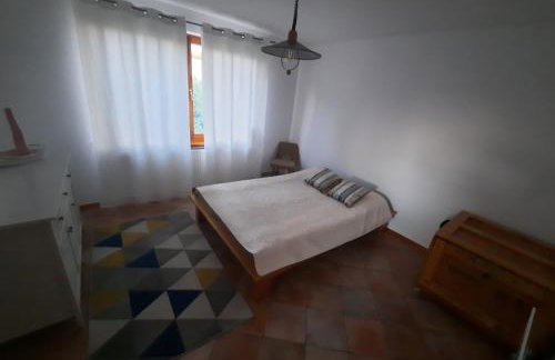 Rodzinny dom wakacyjny 95 m2 nad jeziorem - Foto 15