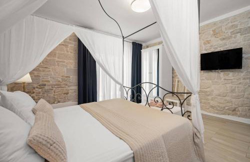 Villa Gambin - Foto 22