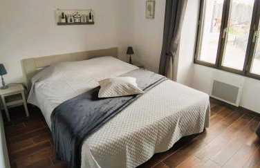 Gîtes Arvor et Tevenn - Foto 46