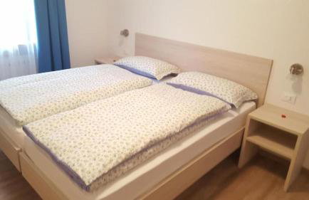 Ciesa Sirio - Foto 4