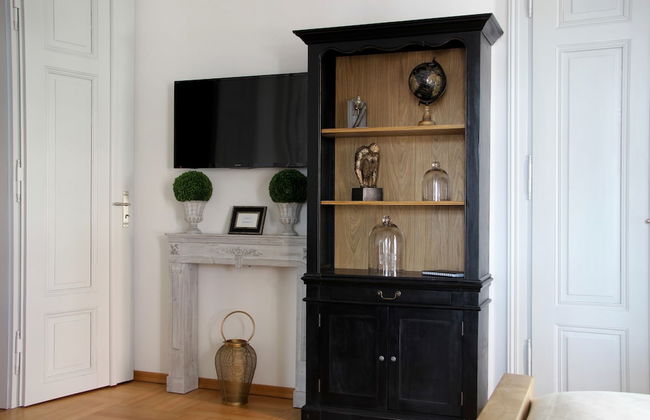 Leon Apartments - Foto 34